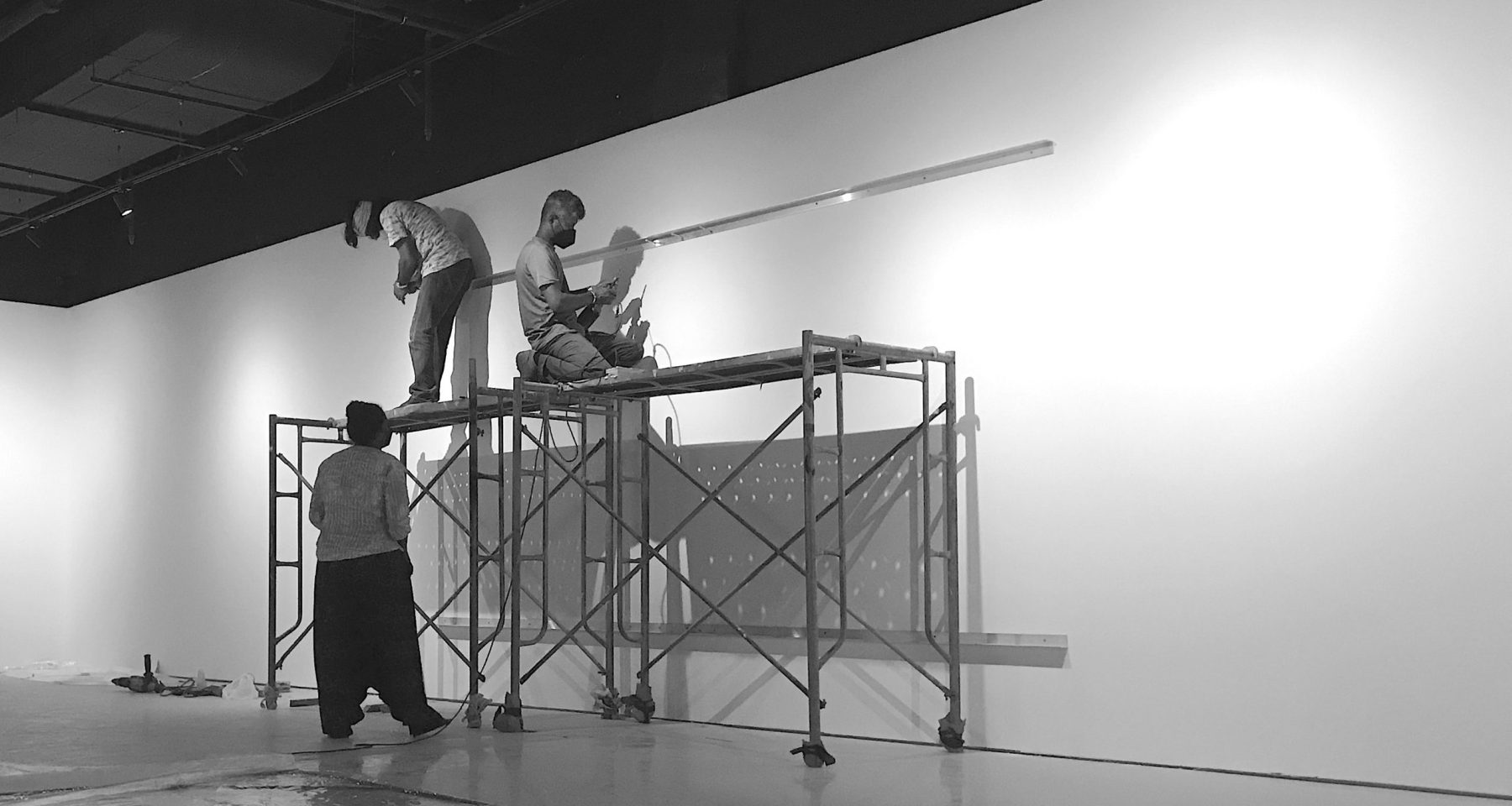 IMG_6220-scaled-1800x960