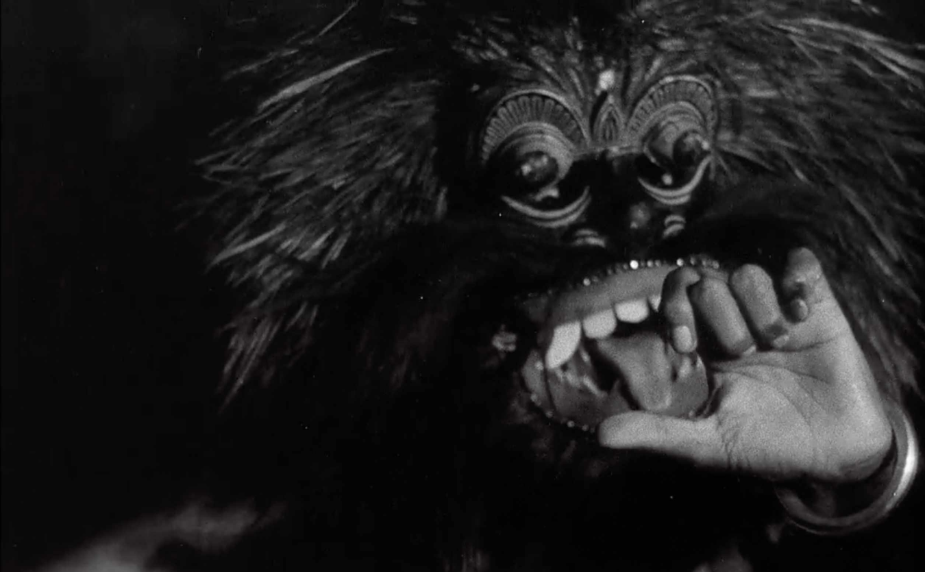 tsc upcoming tsc upcoming