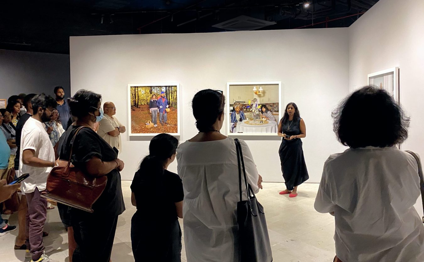 16072023_Curator's Tour with Sharmini Pereira_Website