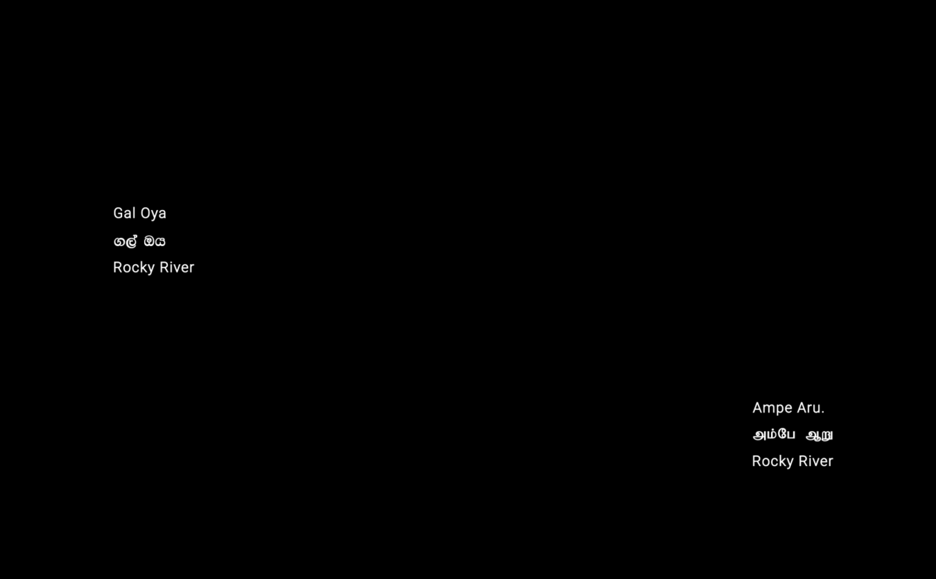 Screenshot 2024-10-15 212023